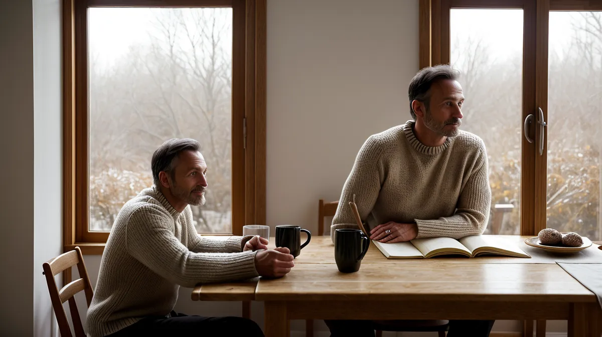 Comment poser un film isolant thermique sur ses fenêtres cet hiver