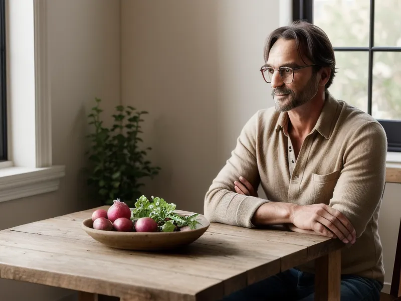 Réussir son potager pour débutant pour réduire son budget légumes frais